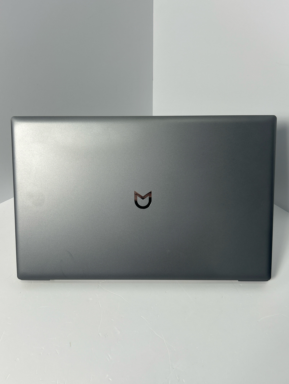 Ноутбук Irbis (17NBC2006) 17.3"/AMD Ryzen 5 5560U/RAM 16GB/SSD 512GB/AMD Radeon Graphics/1920x1080/IPS/Win11/Подсветка кл-ры: LED/черный Состояние: B1