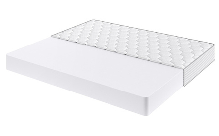 Enigma-Sleep (МФ) Матрас