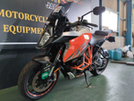 KTM 1290 Superduke GT 043936