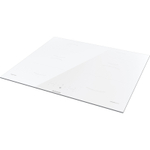 Варочная панель Gorenje GI6401WSC