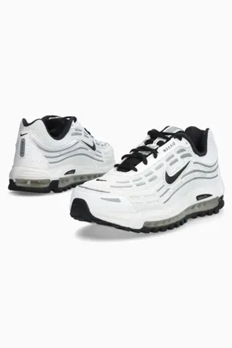 Кроссовки Nike Air Max TL 2.5 - белый