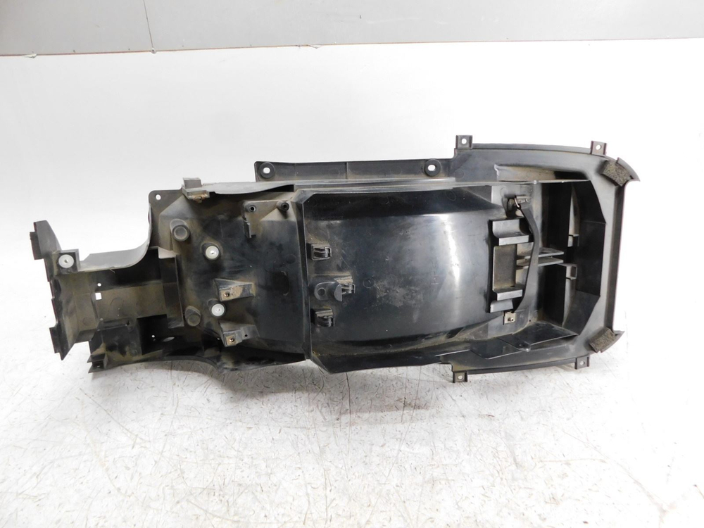 подкрылок Yamaha FJR1300 RP04. 2001