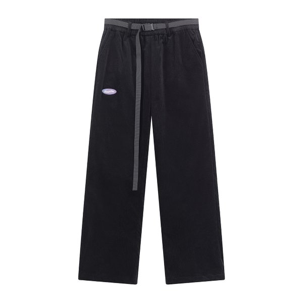 БРЮКИ YMKASHIX VELVET SERIES 3.1