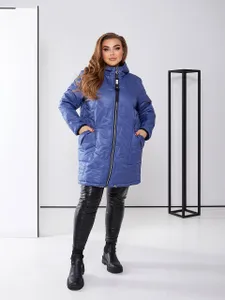 Куртка УК-1397-2 Фабрика Моды