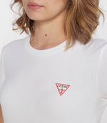 Футболка GUESS - белый(W2YI44 J1314)