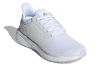 Кроссовки Adidas Adipure