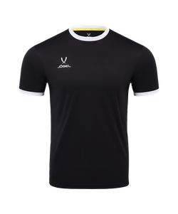 Футболка игровая CAMP Origin Jersey, черный, детский