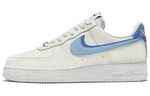 Кроссовки Nike Air Force 1 Low "82"