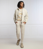 куртка Calvin Klein - бежевый(K10K108628)