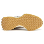 Кроссовки New Balance, MS327UP