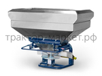 Разбрасыватель СКАУТ 2FX-800