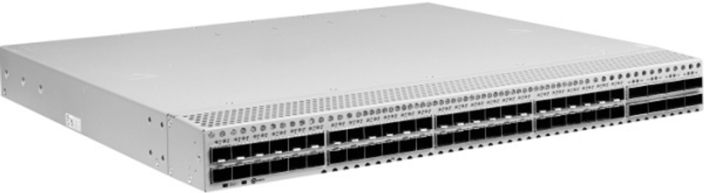 Коммутатор управляемый QTECH QSW-6900-56F