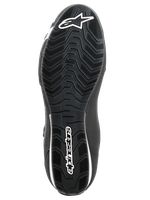 Sektor / Черно-белый