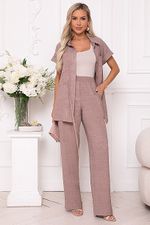 Комплект 6547 Avili