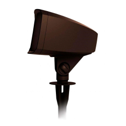 Напольная акустика Klipsch PRO-650T-LS Black