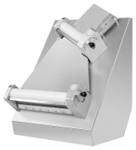 Машина тестораскаточная Senoven SM-40