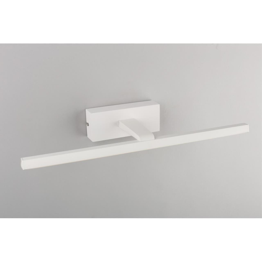 Светодиодная подсветка Omnilux Bresso OML-24101-08