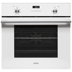 Электрический духовой шкаф Korting OKB 760 FW