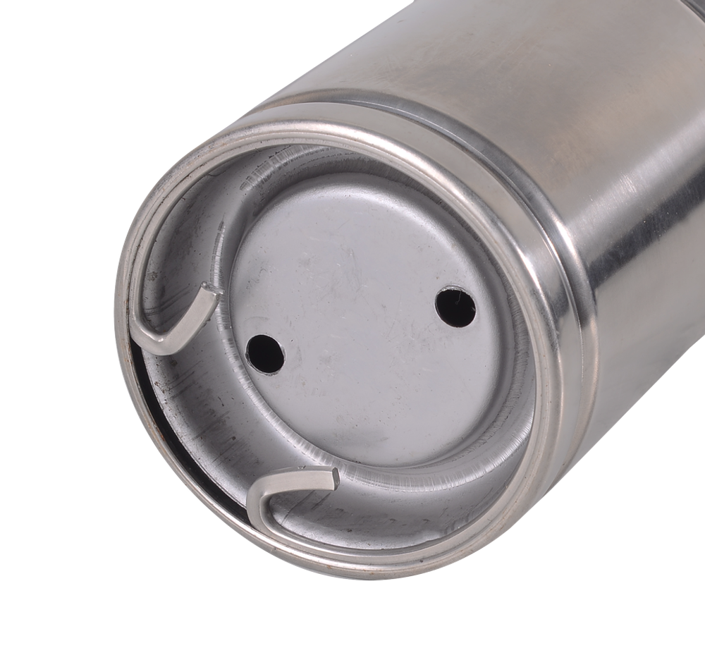 Скважинный насос Вихрь СН-50