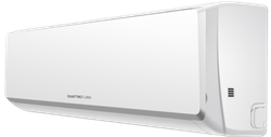 Сплит-система инверторного типа QuattroClima Monsone