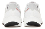 Кроссовки New Balance Nb Fuelcell Prism Energystreak (Женская размерная сетка)