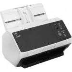 Сканер Fujitsu fi-8150 (PA03810-B101)