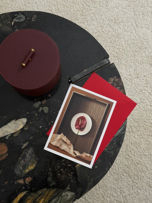 Подарочный сертификат