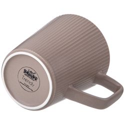 КРУЖКА LEFARD "TRENDY" 400МЛ