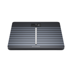 Умные весы Withings Body Cardio (WBS04)