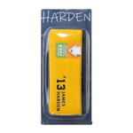 Пенал-косметичка Basir без наполнения, 21*8,5*6 см, серия "Стрелочка", ассорти