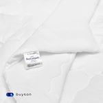 Сет мини BuyCompact