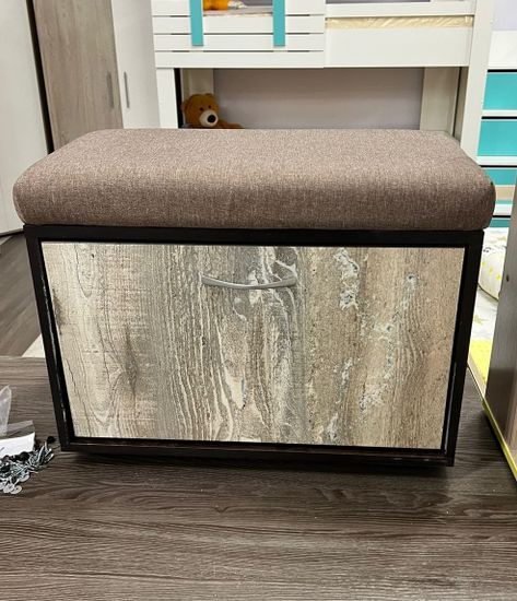 реальное фото