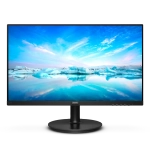 Монитор 21.5" Philips 221V8