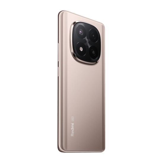 Xiaomi Redmi Note 14 Pro Plus 5G 12/512GB