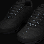 Кроссовки Nike Air Max Plus Tn White