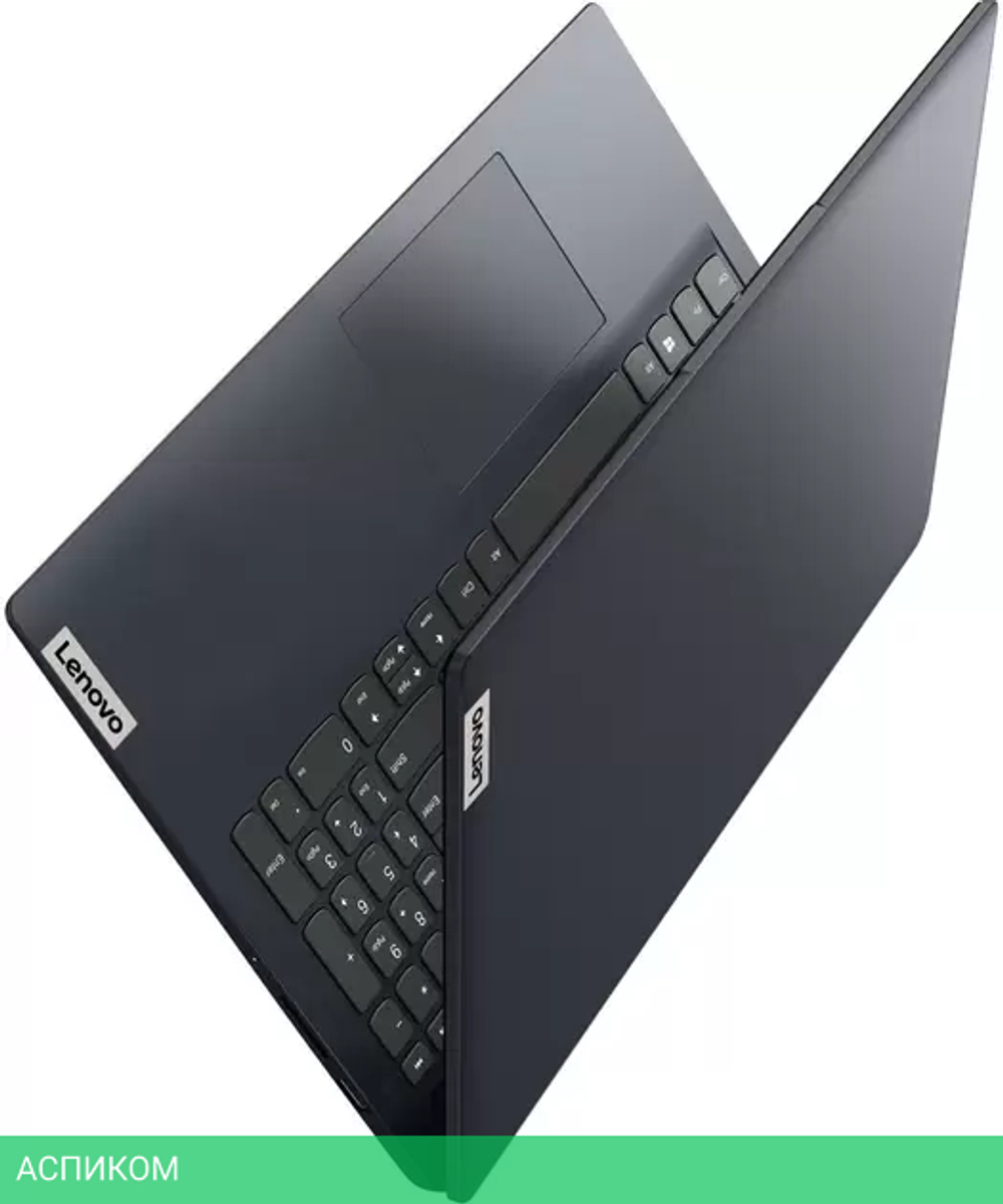 Ноутбук Lenovo IdeaPad 1 15ALC7 82R400BARM
