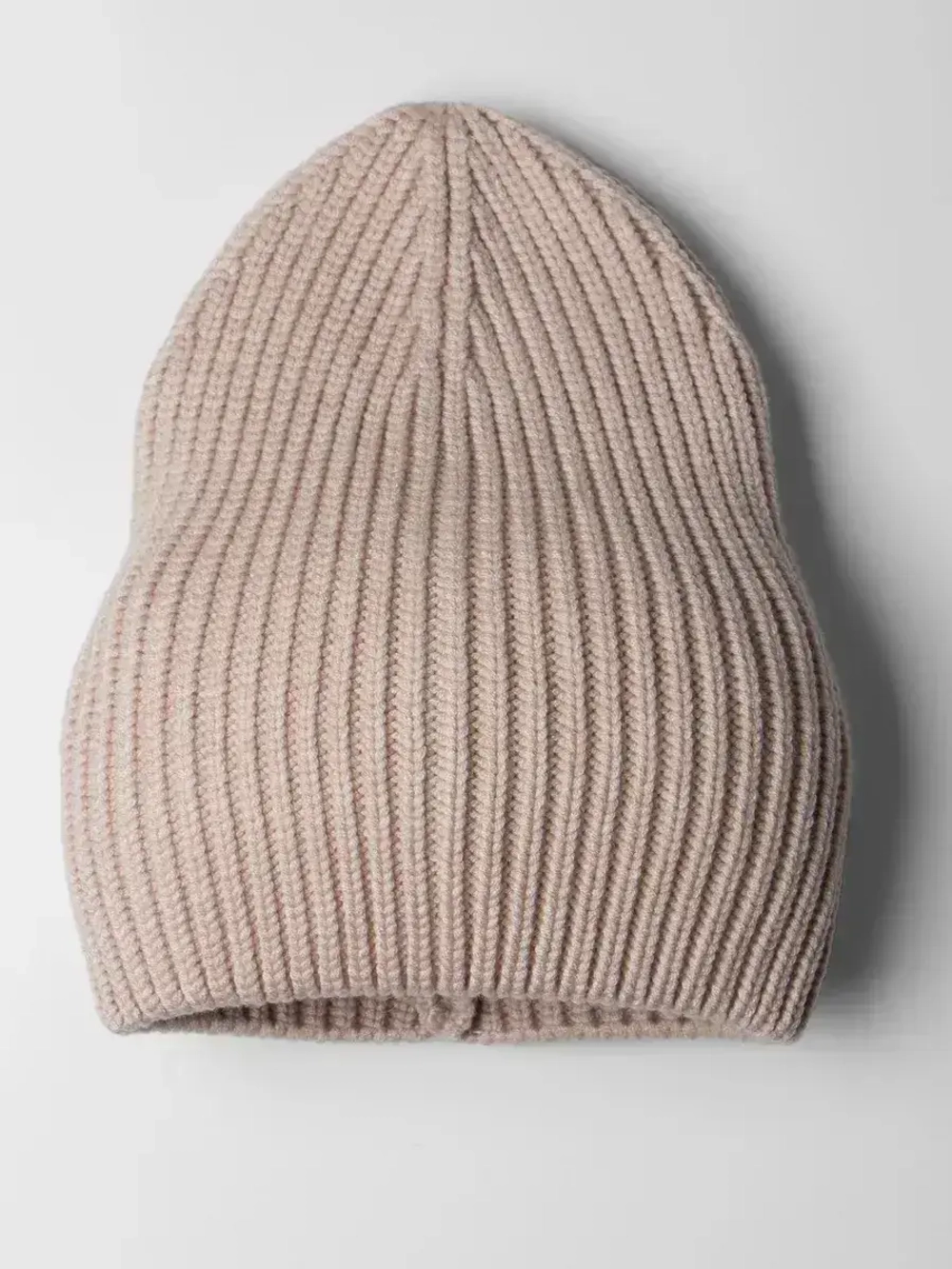 Шапка женская демисезонная