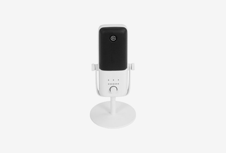 Elgato Wave 3_0226529101730
