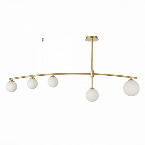 Светильник на штанге ST-Luce SL1208.302.05