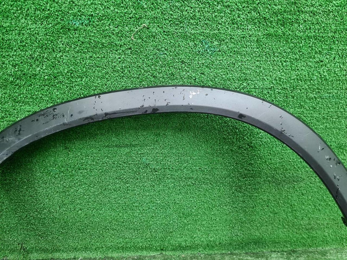 Расширитель передний левый Chery Tiggo 8 Pro 21-нв