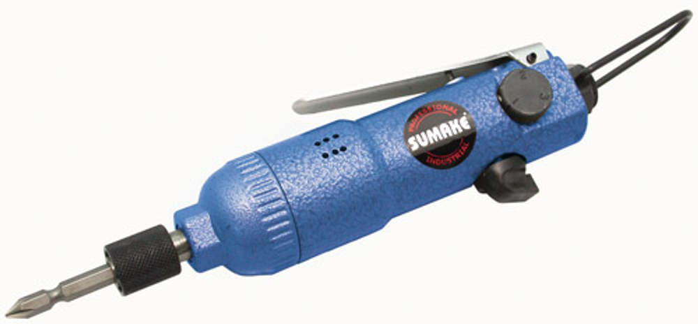Пневмошуруповерт Sumake ST-4460 A