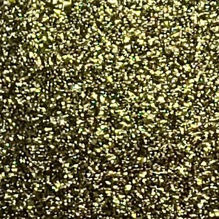 АвтоЛюкс пигмент Золото ВР02Л premium супер блеск - для создания "Звёздного эффекта"