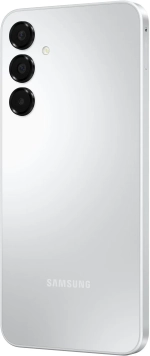 Samsung Galaxy A16