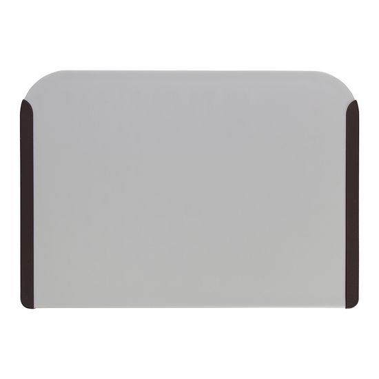 Доска разделочная smartchef, 36х25 см