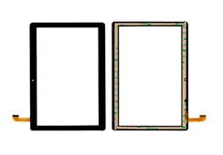Тачскрин для XLD10305-V2 FPC