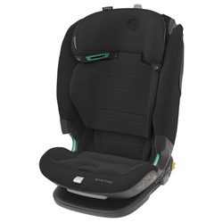Автокресло Maxi-Cosi Titan Pro i-Size 8618671111 Authentic Black/черный 2023