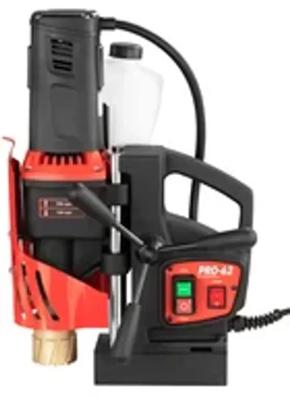 Фаскосниматель для труб AOTAI SDD-1050