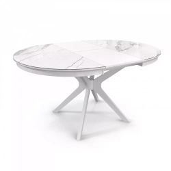 Стол обеденный "Verona 1100 CC"