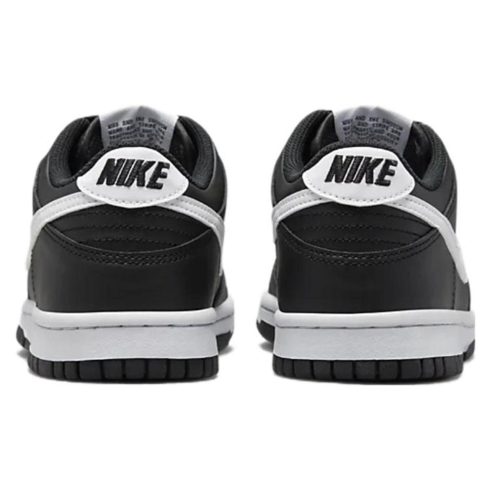 Кроссовки Nike, FD1232-001