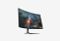 Dell Alienware AW3225QF_0226708125428